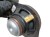 GŁOŚNIK NISKOTONOWY + TWEETER BOSE MAZDA 3 II BL GS1G66960A NE6466A60
