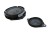 GŁOŚNIK NISKOTONOWY + TWEETER BOSE MAZDA 3 II BL GS1G66960A NE6466A60