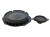GŁOŚNIK NISKOTONOWY + TWEETER BOSE MAZDA 3 II BL GS1G66960A NE6466A60