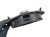 GŁOŚNIK NISKOTONOWY + TWEETER BOSE MAZDA 3 II BL GS1G66960A NE6466A60