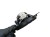 GŁOŚNIK NISKOTONOWY + TWEETER BOSE MAZDA 3 II BL GS1G66960A NE6466A60