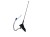 ANTENA CITROEN C4 PICASSO II (2013-2016) 1.6 e-HDI 115KM 9666567580
