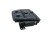 PANEL KLIMATYZACJI OPEL MERIVA B LIFT (2013-2017) 1.4 T 120KM 13435154, 133
