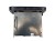 RADIO SKODA CITIGO (2011-2015) 1.0 MPI 75KM 1ST035156C