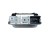 RADIO SKODA CITIGO (2011-2015) 1.0 MPI 75KM 1ST035156C
