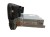 RADIO SKODA CITIGO (2011-2015) 1.0 MPI 75KM 1ST035156C