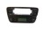 RADIO SKODA CITIGO (2011-2015) 1.0 MPI 75KM 1ST035156C