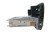 RADIO SKODA CITIGO (2011-2015) 1.0 MPI 75KM 1ST035156C