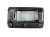 RADIO SKODA RAPID (2012-2017) 1.6 TDI 90KM 5JA035192H