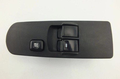 PANEL STEROWANIA SZYB MITSUBISHI COLT Z30 LIFT (2008-2012) 1.1 75km 8608A17