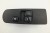 PANEL STEROWANIA SZYB MITSUBISHI COLT Z30 LIFT (2008-2012) 1.1 75km 8608A17