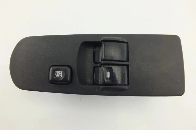 PANEL STEROWANIA SZYB MITSUBISHI COLT Z30 LIFT (2008-2012) 1.1 75km 8608A17