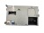 RADIO SKODA RAPID (2012-2017) 1.6 TDI 90KM 5JA035192H