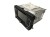RADIO SKODA RAPID (2012-2017) 1.6 TDI 90KM 5JA035192H