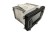 RADIO SKODA RAPID (2012-2017) 1.6 TDI 90KM 5JA035192H