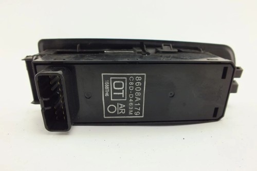 PANEL STEROWANIA SZYB MITSUBISHI COLT Z30 LIFT (2008-2012) 1.1 75km 8608A17