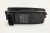 PANEL STEROWANIA SZYB MITSUBISHI COLT Z30 LIFT (2008-2012) 1.1 75km 8608A17