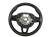 KIEROWNICA SKODA RAPID (2012-2017) 1.6 TDI 90KM 5L0419091G