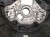 KIEROWNICA SKODA RAPID (2012-2017) 1.6 TDI 90KM 5L0419091G