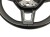 KIEROWNICA SKODA RAPID (2012-2017) 1.6 TDI 90KM 5L0419091G