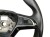 KIEROWNICA SKODA RAPID (2012-2017) 1.6 TDI 90KM 5L0419091G
