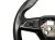 KIEROWNICA SKODA RAPID (2012-2017) 1.6 TDI 90KM 5L0419091G