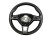 KIEROWNICA SKODA RAPID (2012-2017) 1.6 TDI 90KM 5L0419091G