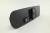 PANEL STEROWANIA SZYB MITSUBISHI COLT Z30 LIFT (2008-2012) 1.1 75km 8608A17