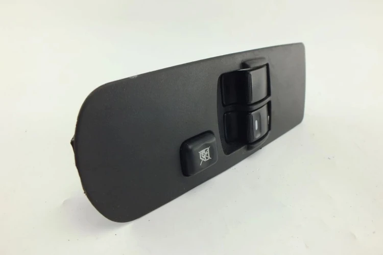 PANEL STEROWANIA SZYB MITSUBISHI COLT Z30 LIFT (2008-2012) 1.1 75km 8608A17