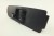 PANEL STEROWANIA SZYB MITSUBISHI COLT Z30 LIFT (2008-2012) 1.1 75km 8608A17