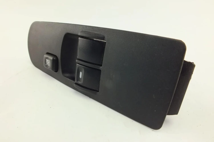 PANEL STEROWANIA SZYB MITSUBISHI COLT Z30 LIFT (2008-2012) 1.1 75km 8608A17