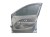 DRZWI PRAWY PRZÓD RENAULT MEGANE III LIFT (2013-2016) 1.2 TCE 115KM