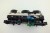 PANEL NAWIEWU MITSUBISHI COLT Z30 LIFT (2008-2012) 1.1 75km 69668304