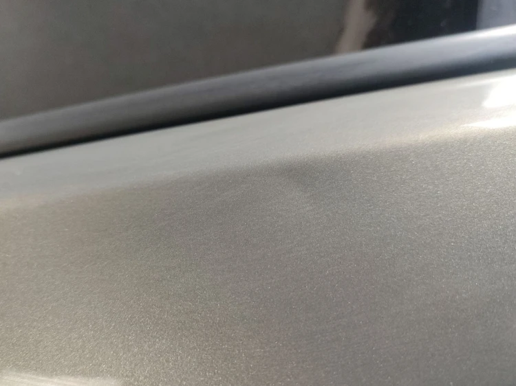 DRZWI LEWY PRZÓD OPEL MERIVA B LIFT (2013-2017) 1.4 T 120KM