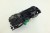 PANEL NAWIEWU MITSUBISHI COLT Z30 LIFT (2008-2012) 1.1 75km 69668304