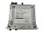 RADIO RENAULT MEGANE III LIFT (2013-2016) 1.2 TCE 115KM 281153992R