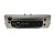 RADIO RENAULT MEGANE III LIFT (2013-2016) 1.2 TCE 115KM 281153992R