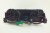 PANEL NAWIEWU MITSUBISHI COLT Z30 LIFT (2008-2012) 1.1 75km 69668304