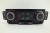 PANEL KLIMATYZACJI CHEVROLET EPICA DJA060624182