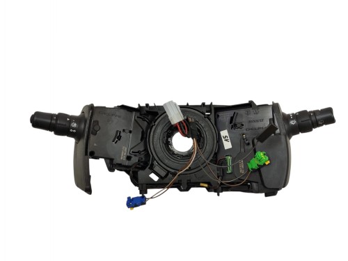 PRZEŁĄCZNIK ZESPOLONY TAŚMA PAJĄK RENAULT MODUS CLIO III 8200245459
