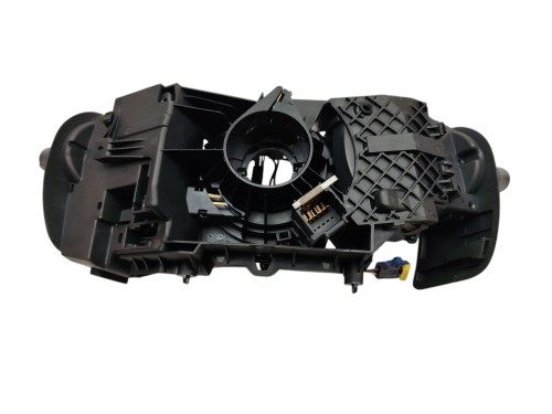 PRZEŁĄCZNIK ZESPOLONY TAŚMA PAJĄK RENAULT MODUS CLIO III 8200245459