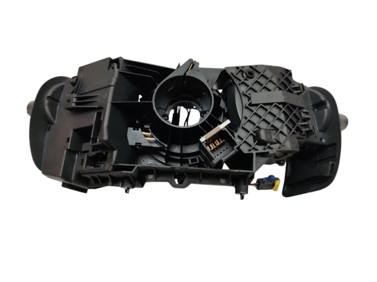 PRZEŁĄCZNIK ZESPOLONY TAŚMA PAJĄK RENAULT MODUS CLIO III 8200245459