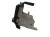 RADIO HONDA ACCORD VII (2002-2005) 2.0 I-VTEC 155KM 39050-SED-G110-M1
