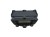 RADIO HONDA ACCORD VII (2002-2005) 2.0 I-VTEC 155KM 39050-SED-G110-M1