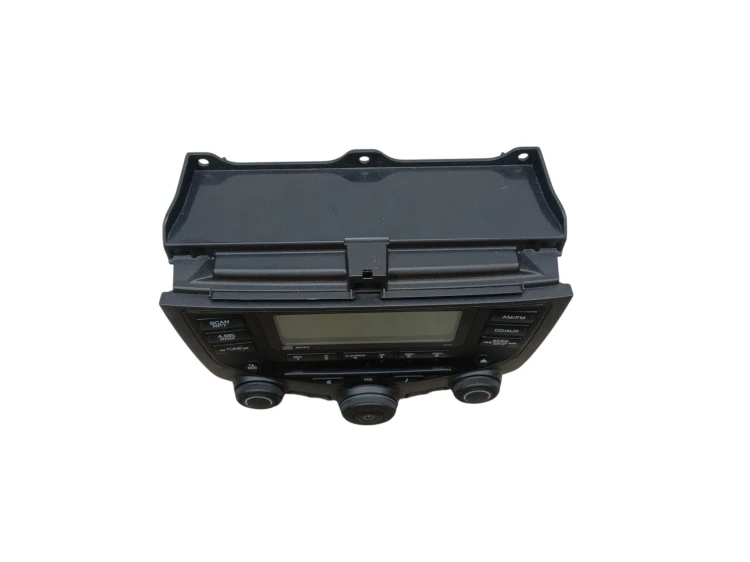 RADIO HONDA ACCORD VII (2002-2005) 2.0 I-VTEC 155KM 39050-SED-G110-M1