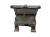 RADIO HONDA ACCORD VII (2002-2005) 2.0 I-VTEC 155KM 39050-SED-G110-M1