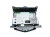 RADIO HONDA ACCORD VII (2002-2005) 2.0 I-VTEC 155KM 39050-SED-G110-M1