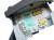 RADIO HONDA ACCORD VII (2002-2005) 2.0 I-VTEC 155KM 39050-SED-G110-M1