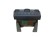 RADIO HONDA ACCORD VII (2002-2005) 2.0 I-VTEC 155KM 39050-SED-G110-M1