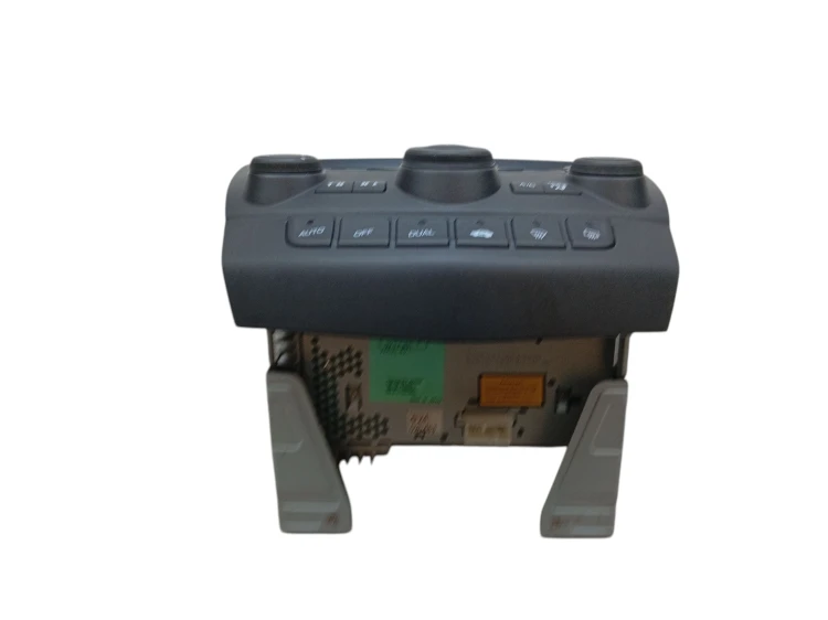 RADIO HONDA ACCORD VII (2002-2005) 2.0 I-VTEC 155KM 39050-SED-G110-M1